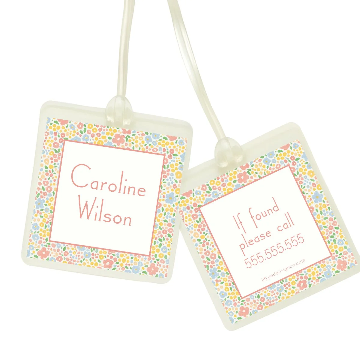 Caroline Bag Tag Website.jpg