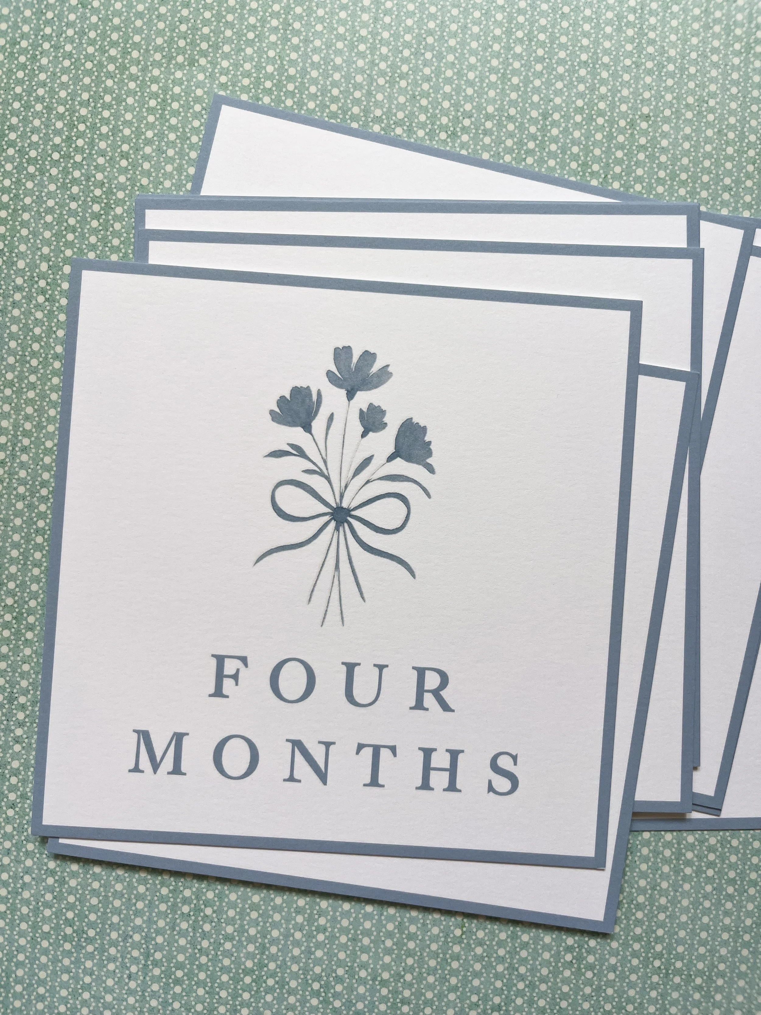 Milestone Cards.jpg