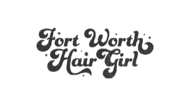 fortworthhairgirl.com