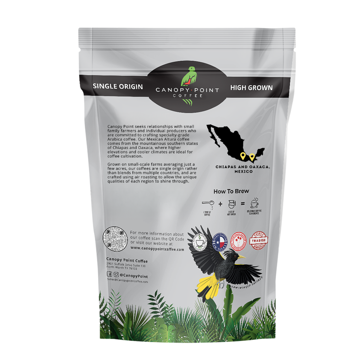 GC Amazon Updates 2.26 (9).png