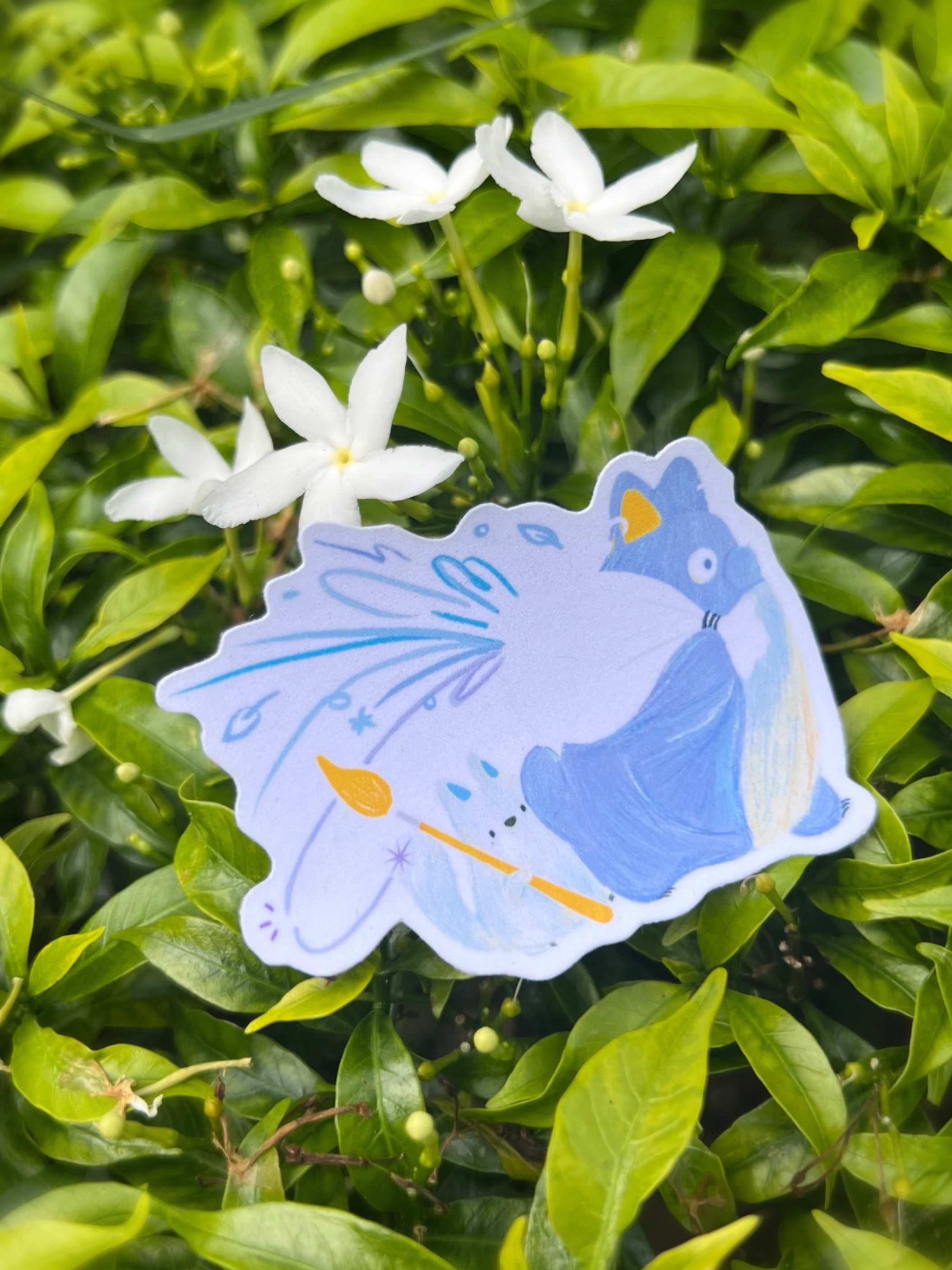 sliceofwhit-stickers-studio-ghibli-mini-totoro.jpeg