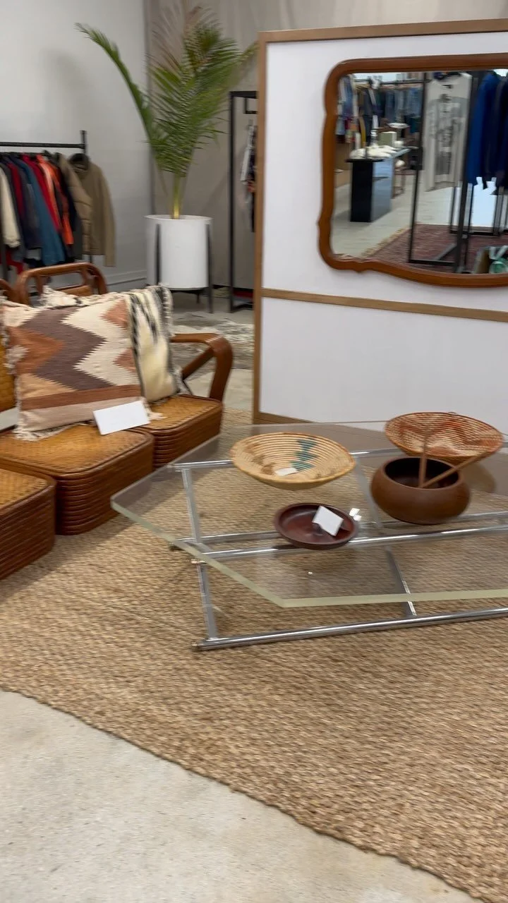 EXPLORE OUR SHOP HOME visual data 8