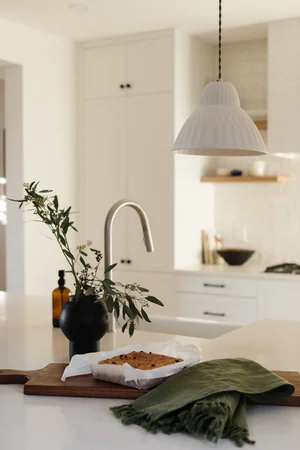 Revive Developments and Plumbing photo 6