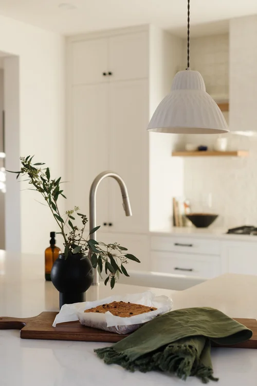 Revive Developments and Plumbing photo 7