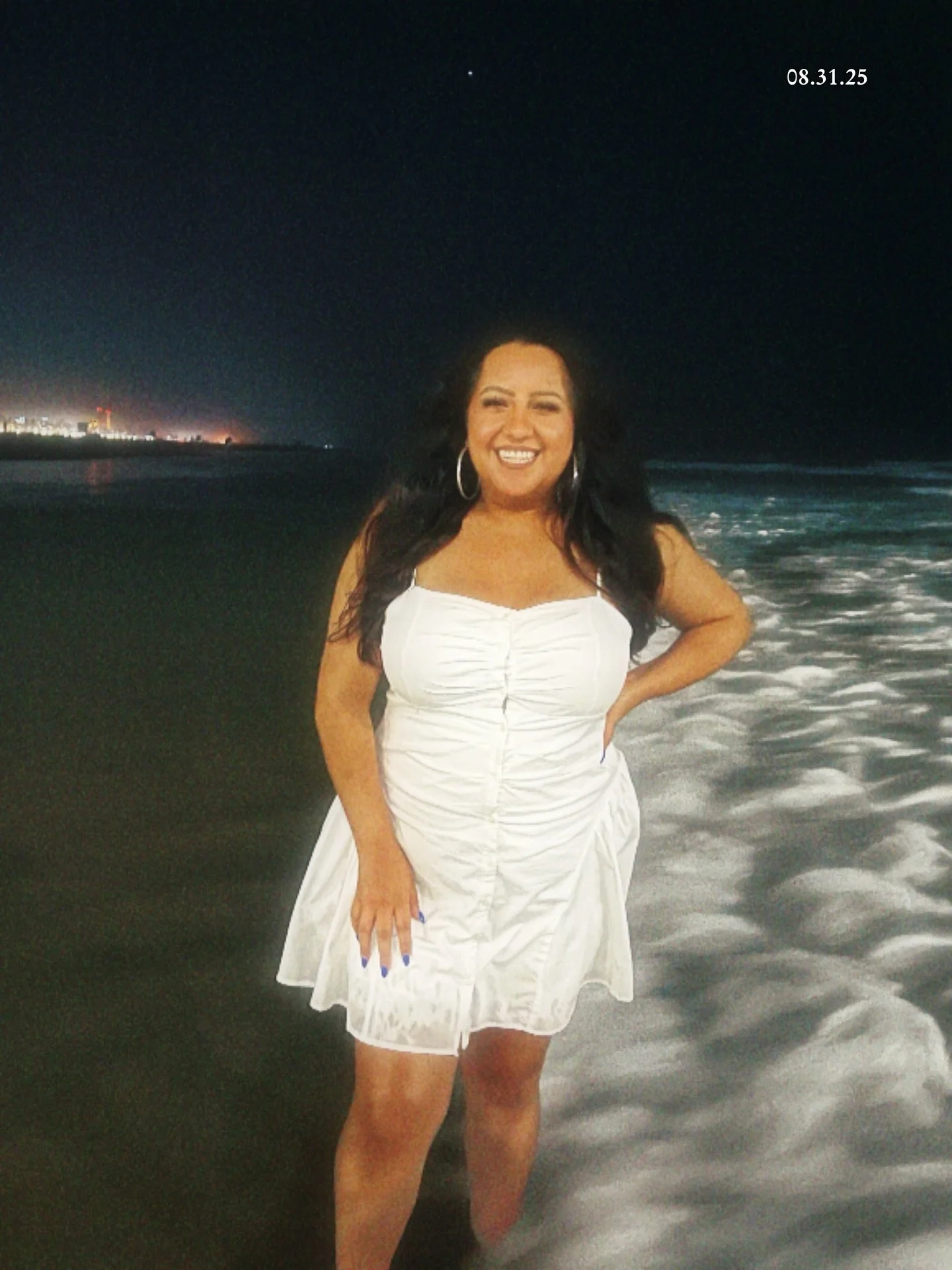 🦋💗 midweek thoughts.