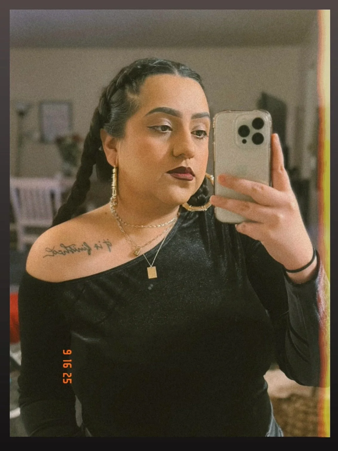 In a climate that too often tries to diminish the Hispanic community, today I&rsquo;m proud to honor Hispanic Heritage Month and especially Mexican Independence Day. 
As a first-generation Mexican-American, I carry deep pride in my roots and in the s