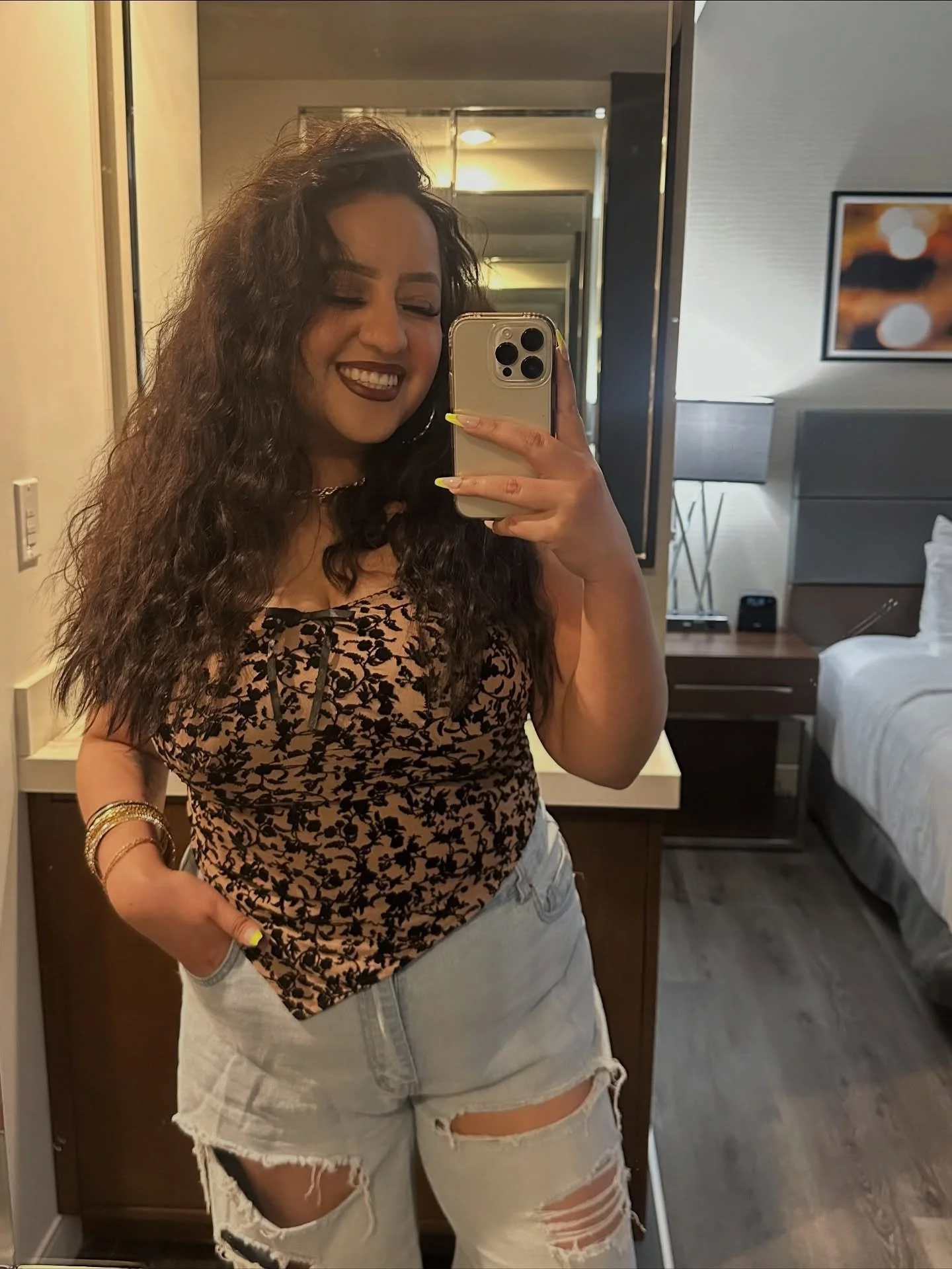 just a little throwback from my fave city 💗