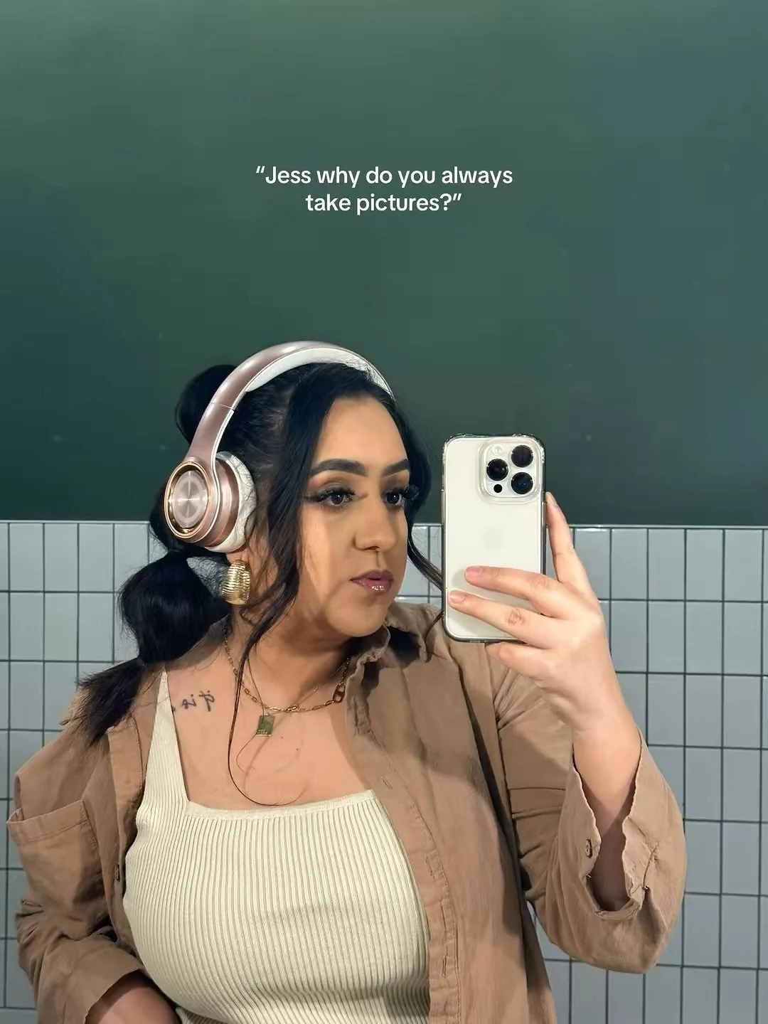 Happy Heavenly Birthday to the sweetest boy 💗

Yesterday, we spent time wondering what your interests would&rsquo;ve been at 11..

Questions like:
Do you think Superman would&rsquo;ve been his favorite superhero?
Would he like gaming now? 
What spor