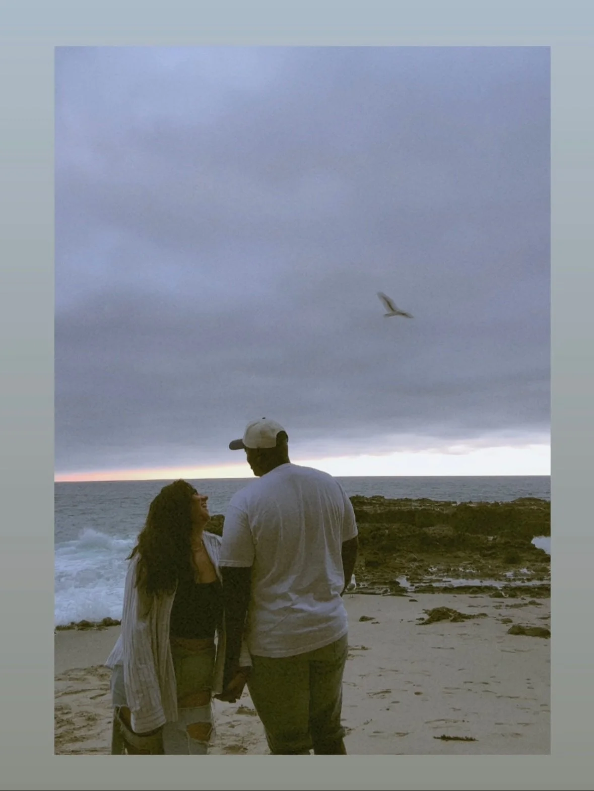 my favorite part 💗