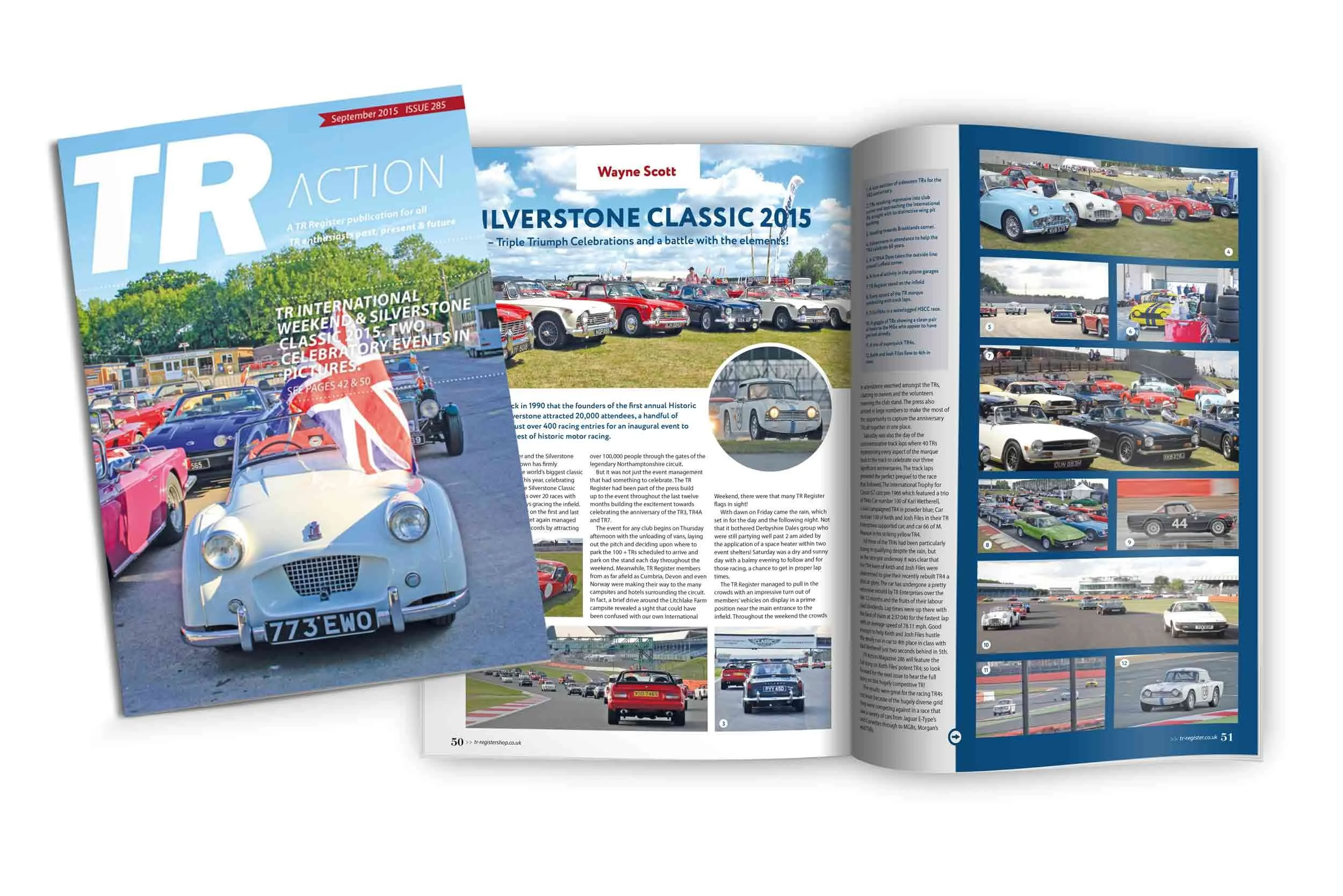 bate-brand-tr-action-magazine-international.jpg