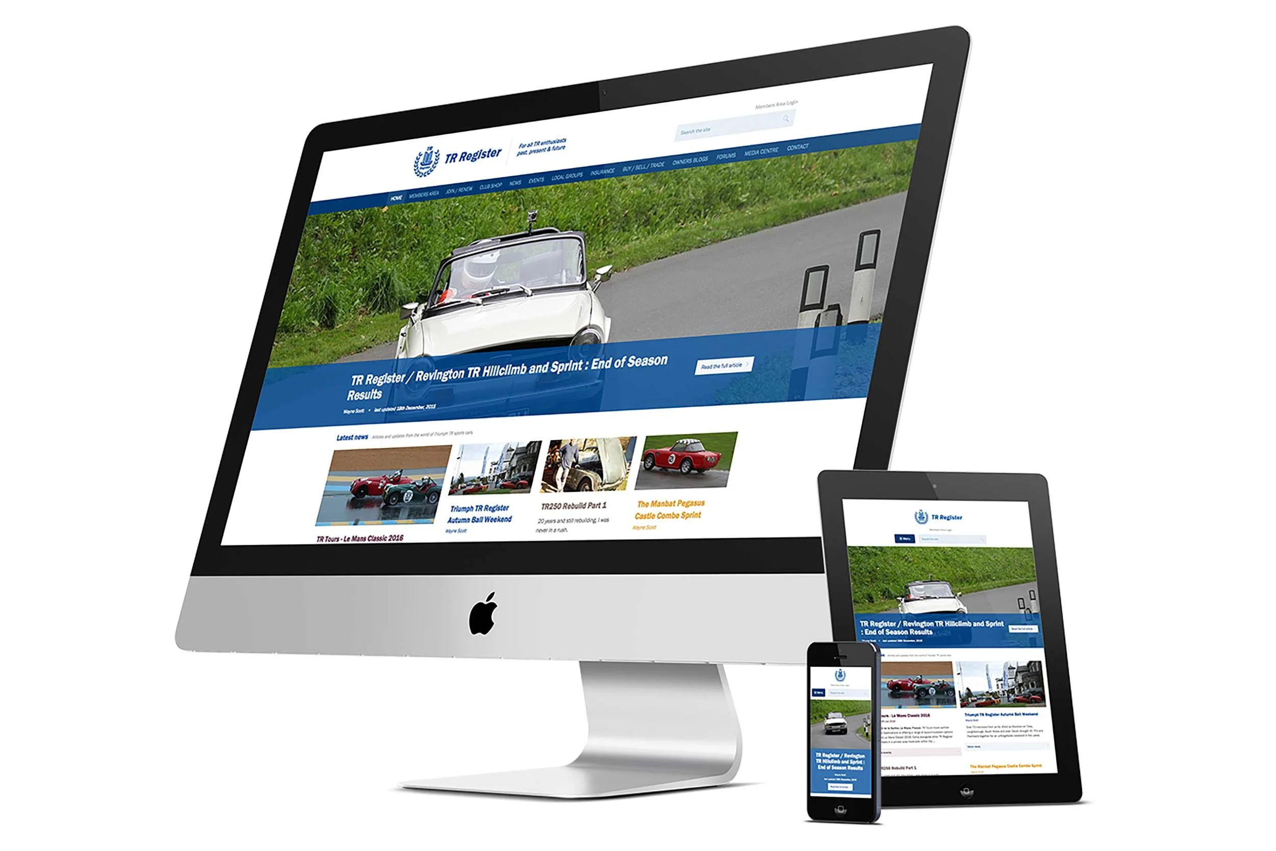 bate-brand-web-design-tr-register.jpg