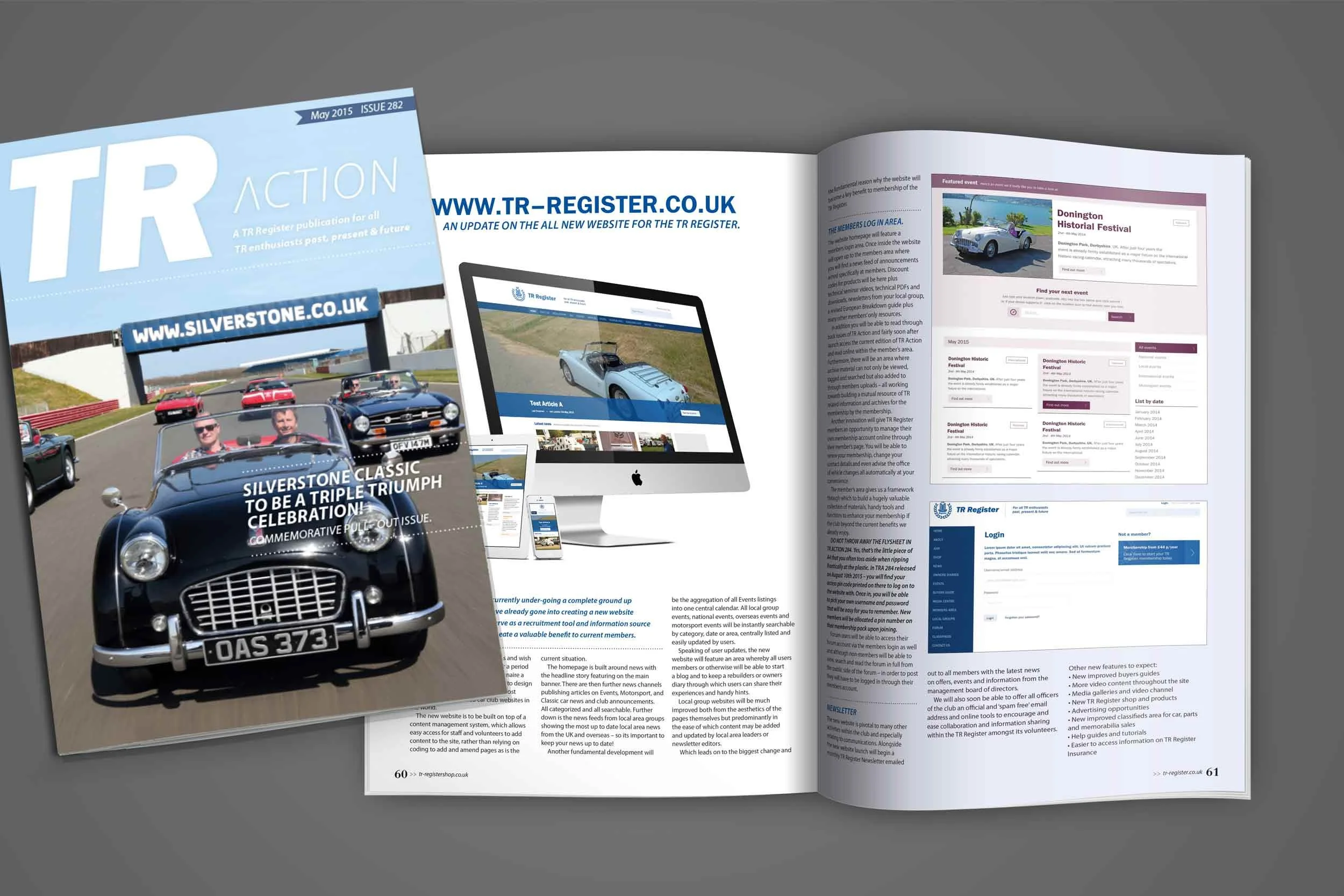 bate-brand-tr-action-magazine-282.jpg