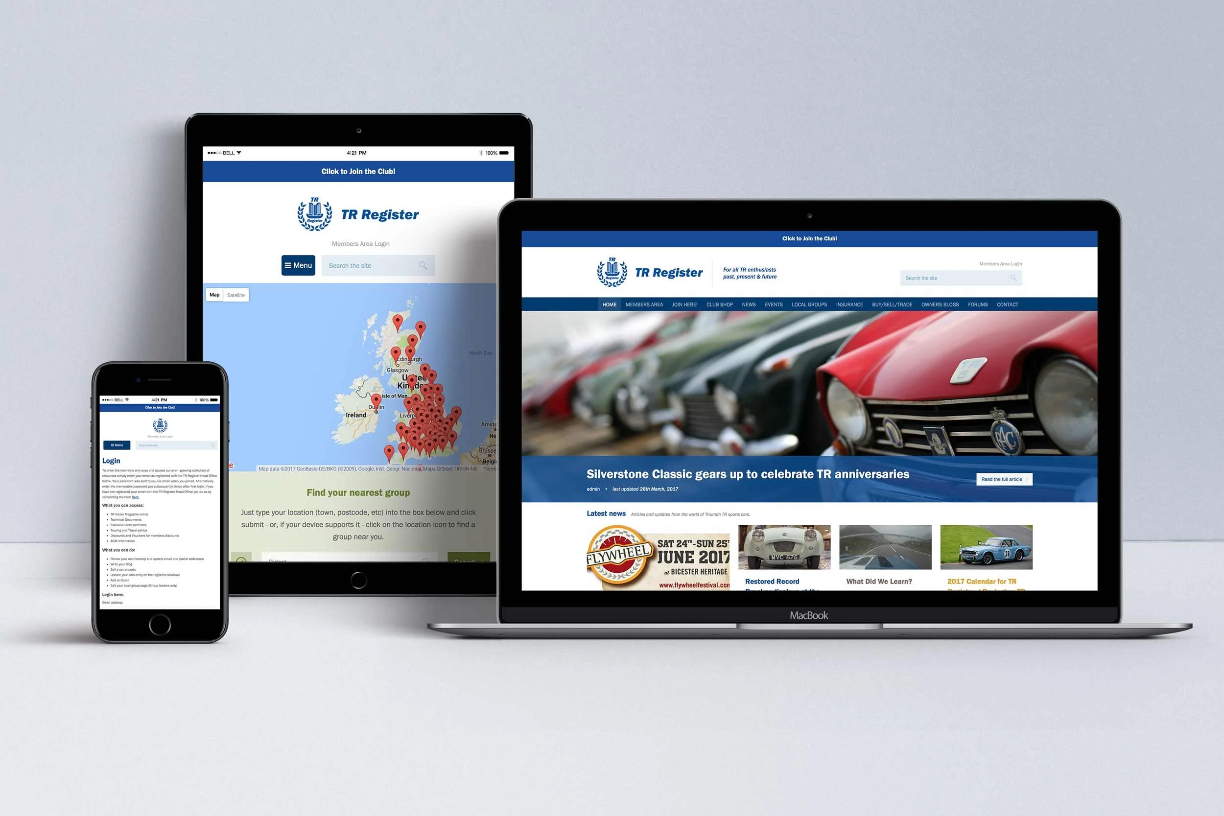 bate-brand-tr-register-website-design.jpg