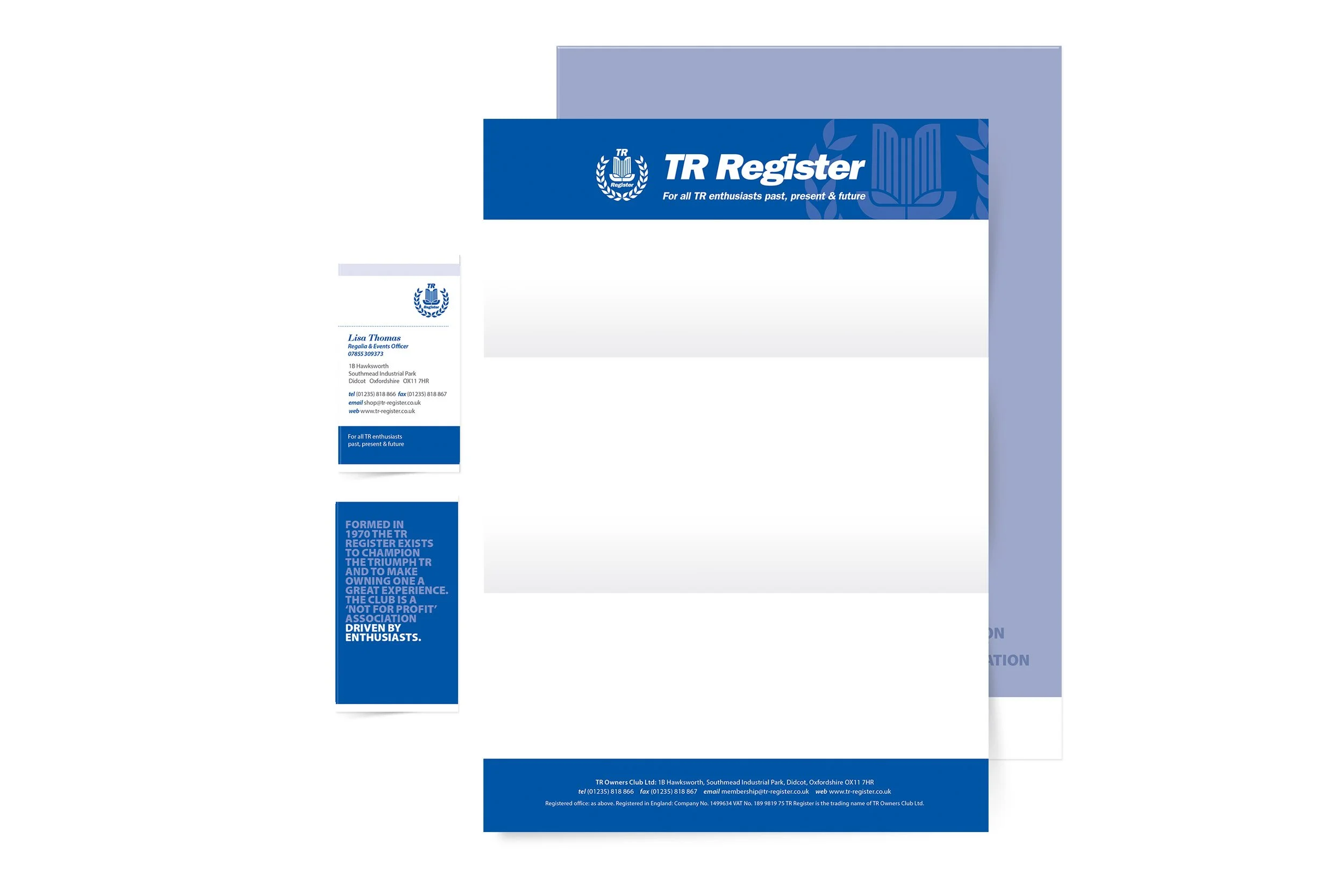 bate-brand-tr-register-stationery-design.jpg