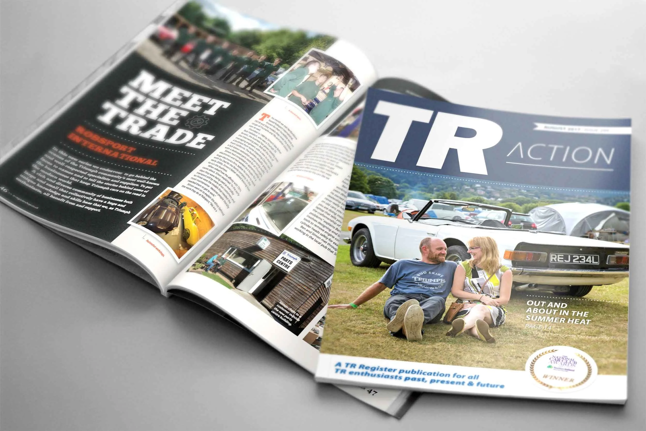 bate-brand-tr-action-magazine-feature.jpg