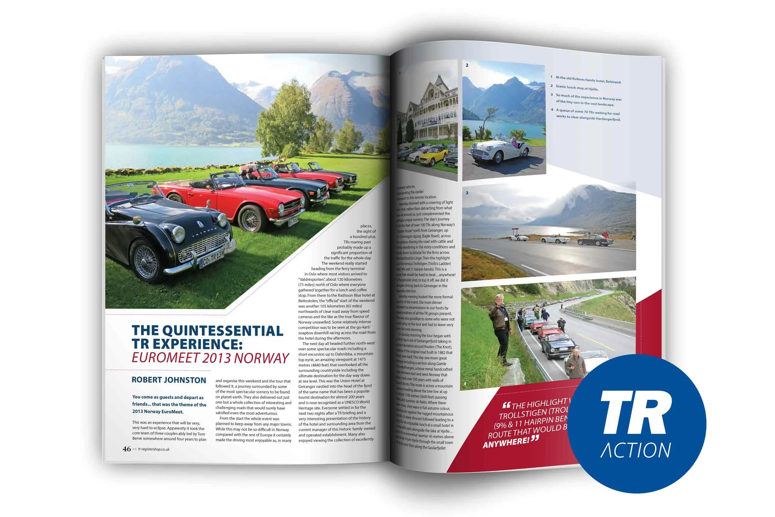 bate-brand-tr-action-magazine-euromeet.jpg
