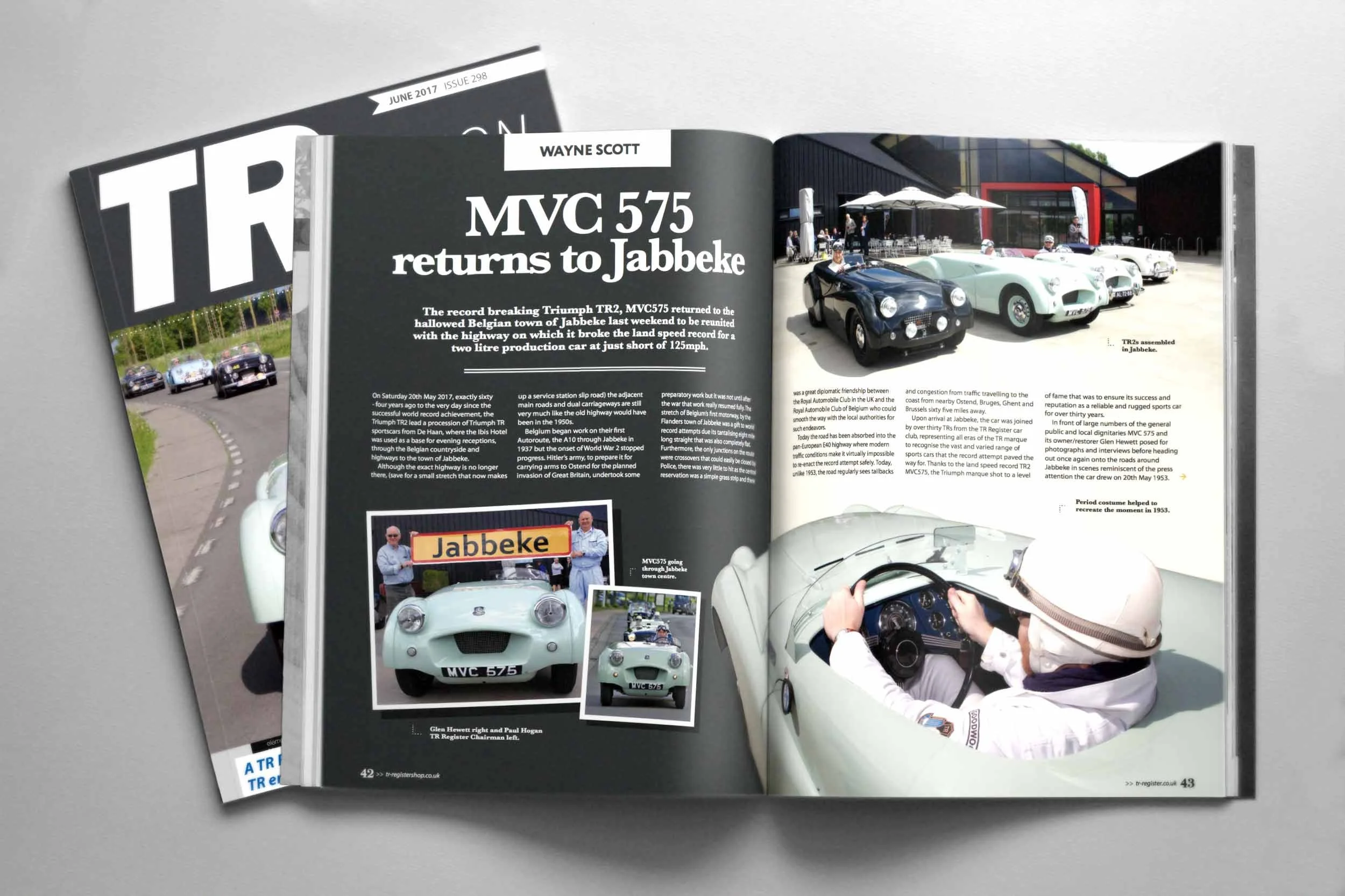 bate-brand-tr-action-magazine-298.jpg