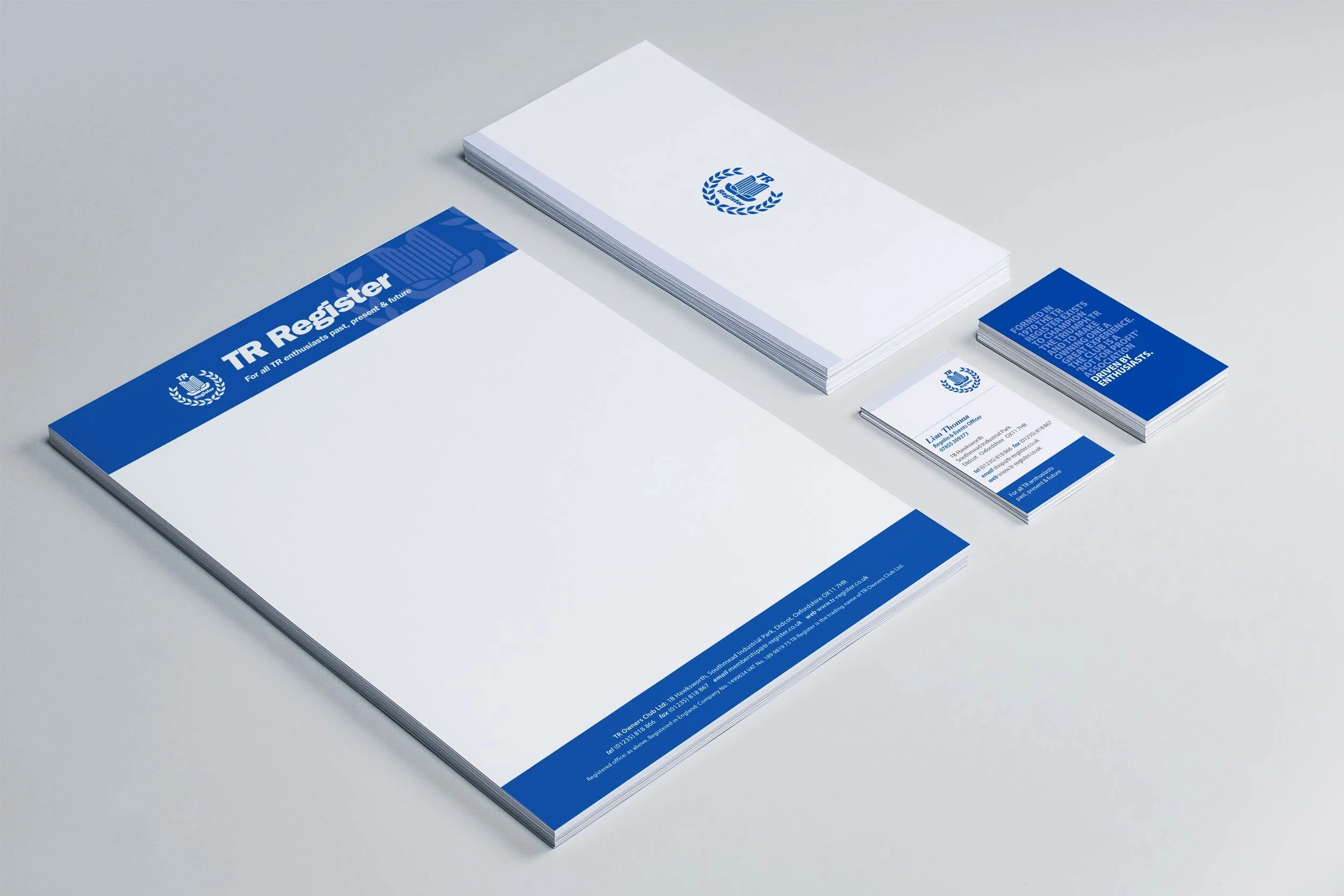bate-brand-tr-register-stationery.jpg
