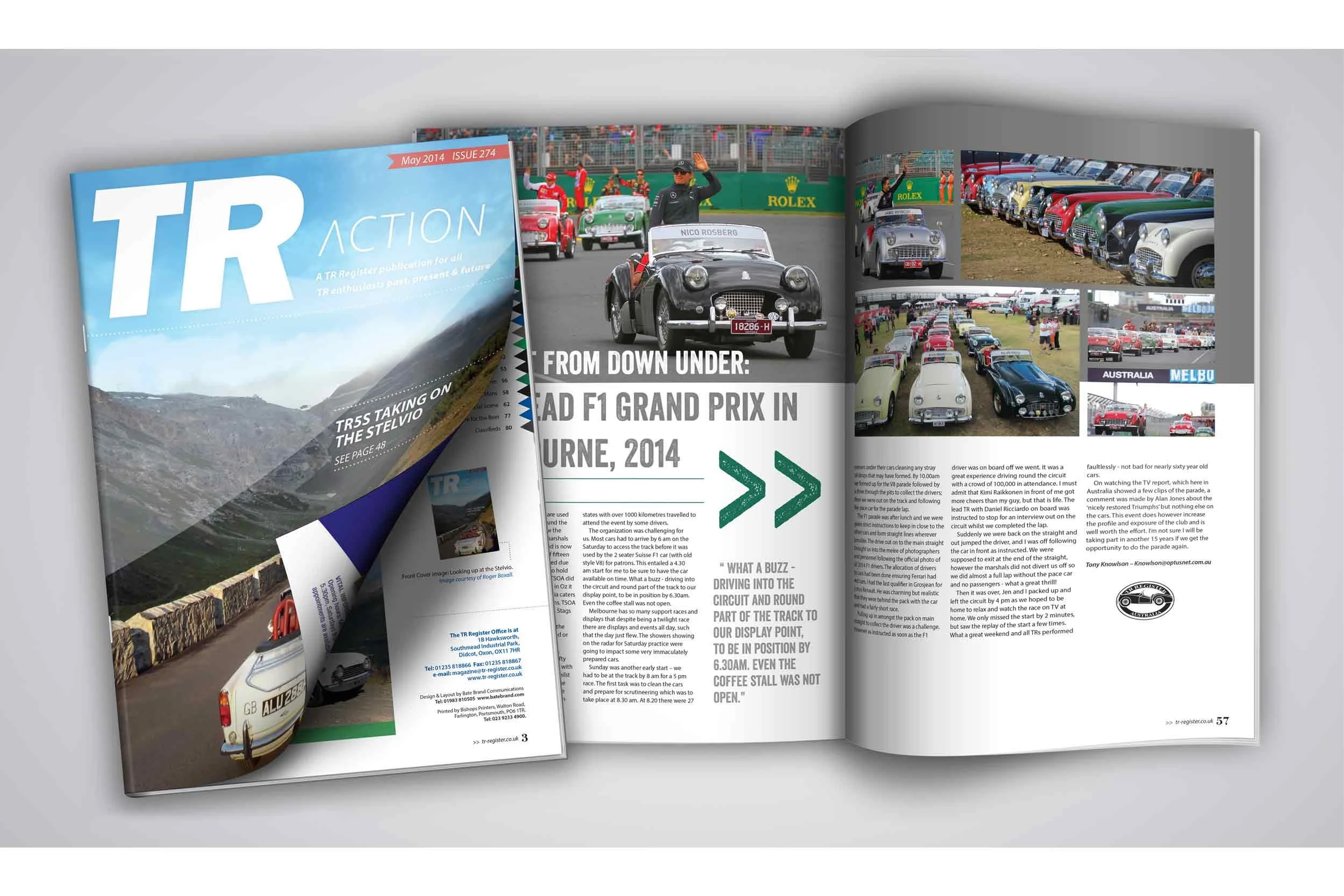 bate-brand-tr-action-magazine-274.jpg