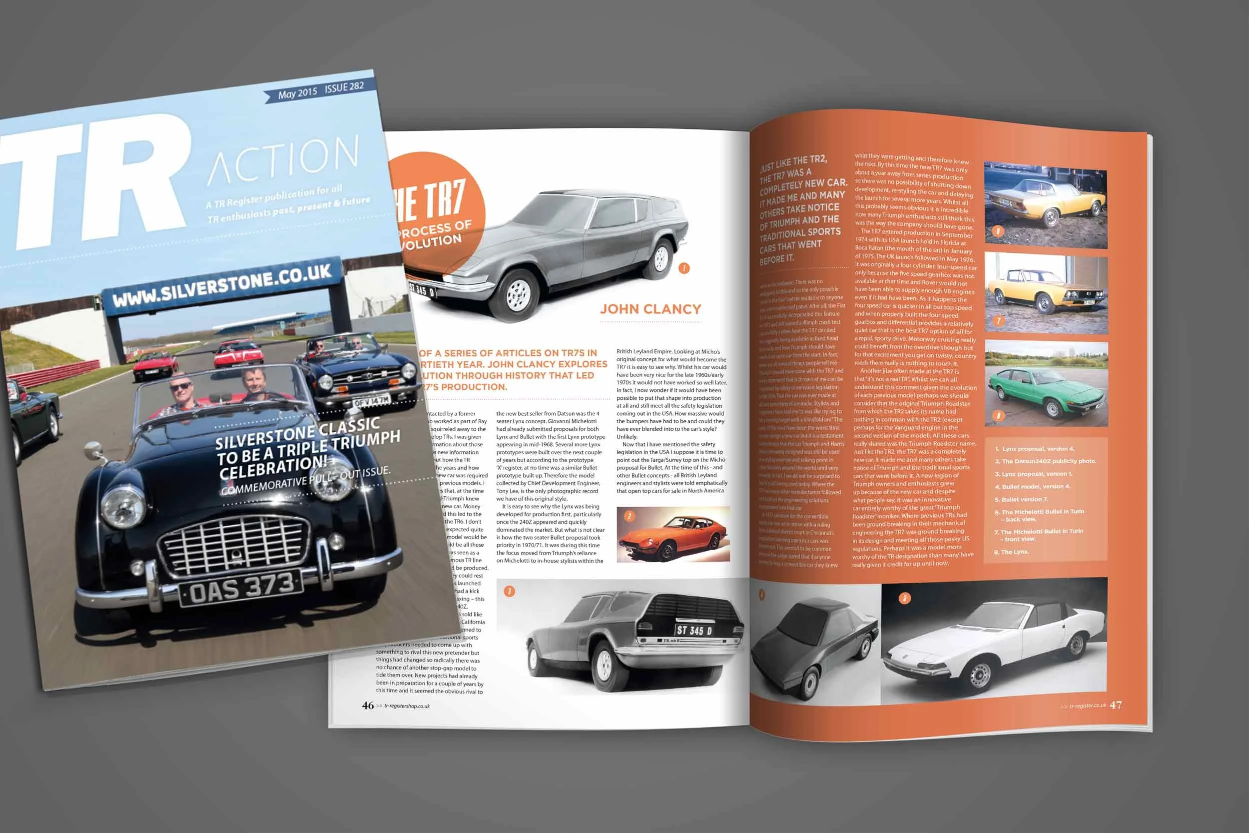 bate-brand-tr-action-magazine-283.jpg