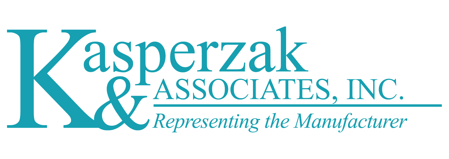 Kasperzak &amp; Associates