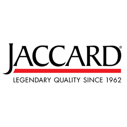 jaccard logo.png
