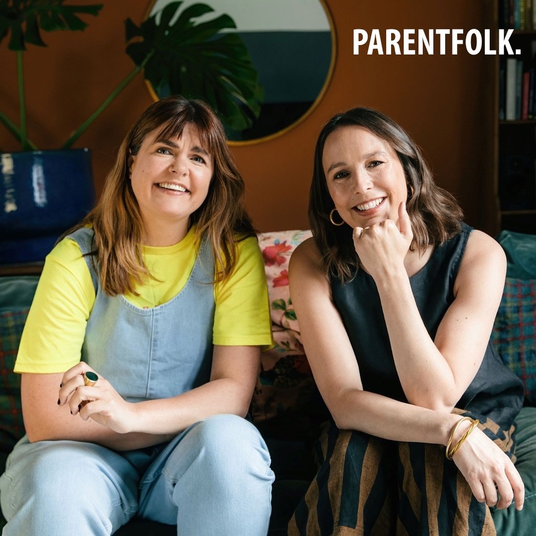 Beyond Nine have announced Pregnant Then Screwed as their first official charity partner.
&ldquo;The whole intention of Beyond Nine is to help women and mothers feel their best, so I&rsquo;m delighted to support the vital work Pregnant Then Screwed d