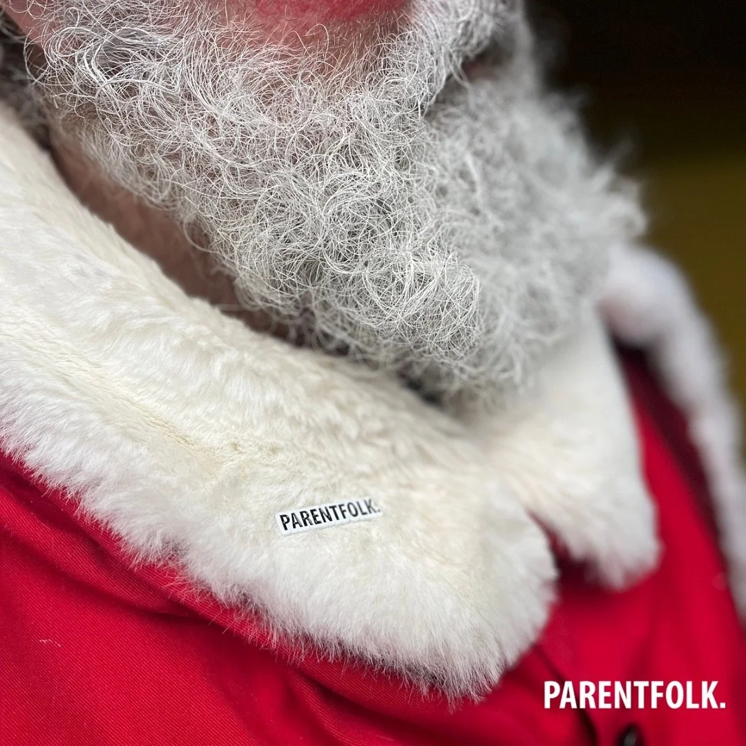 He&rsquo;s coming back! 

We are so delighted to be hosting @fatherchello again this Christmas with his unique and hilarious storytelling show! 

You&rsquo;ll be able to join us up to an hour before your show time, and enjoy eats and drinks @me_nu_ca