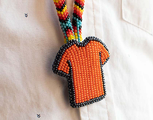 National Day for Truth and Reconciliation