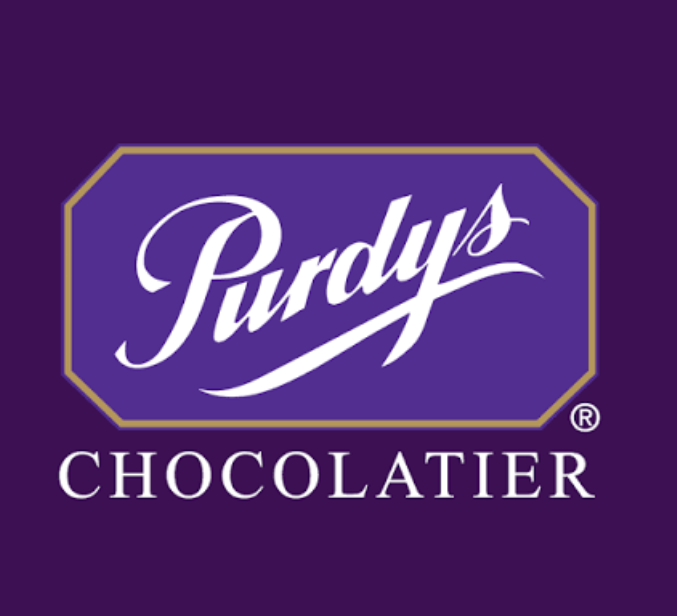 PAC Purdys Winter Fundraiser