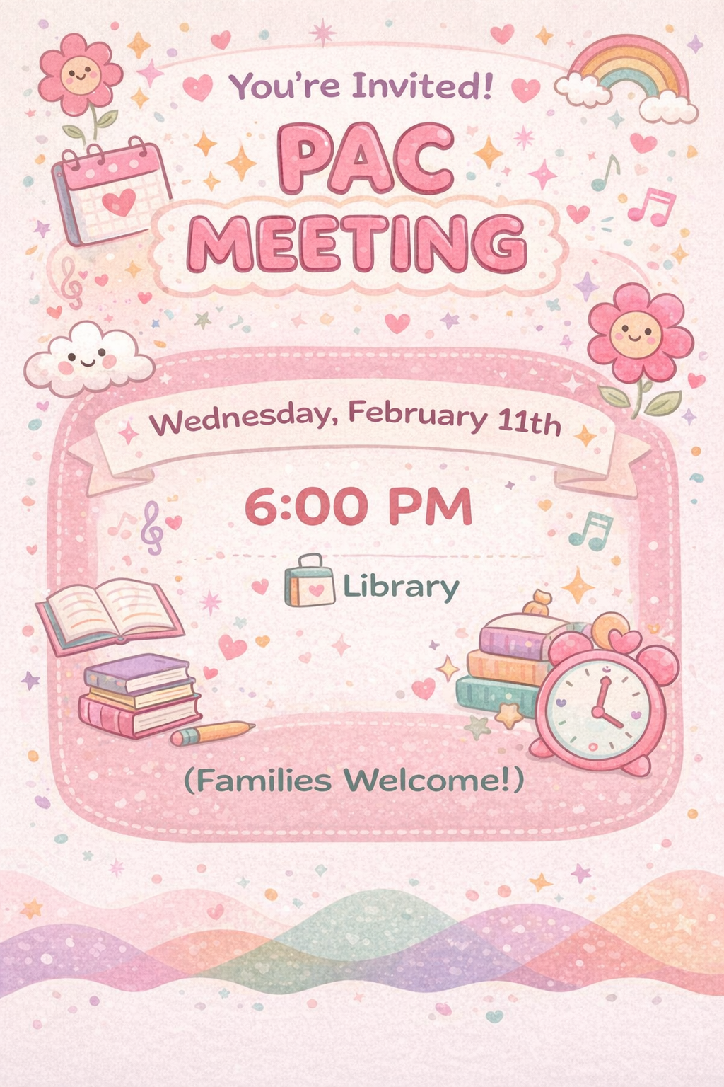 ChatGPT Image Feb 2, 2026, 04_35_46 PM.png