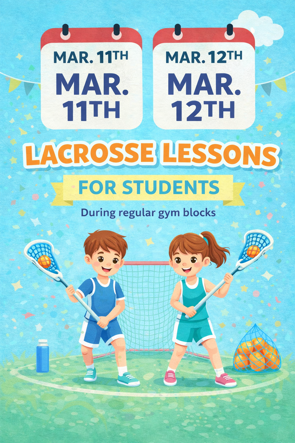 ChatGPT Image Mar 2, 2026, 11_17_33 AM.png