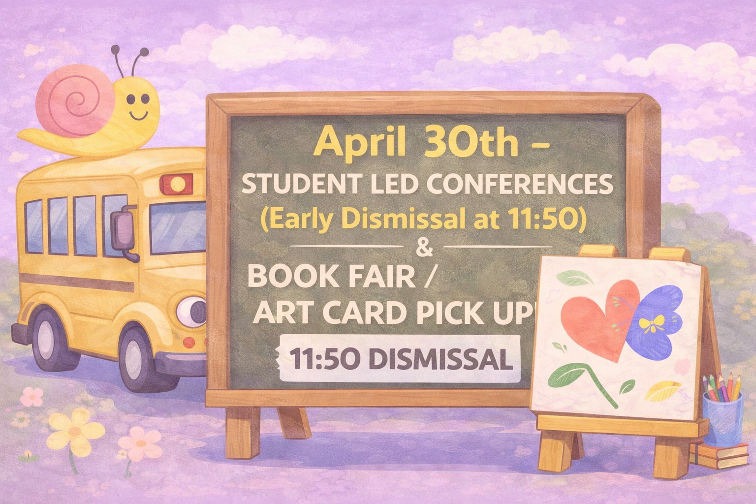 ChatGPT Image Apr 6, 2026, 10_53_11 AM.png