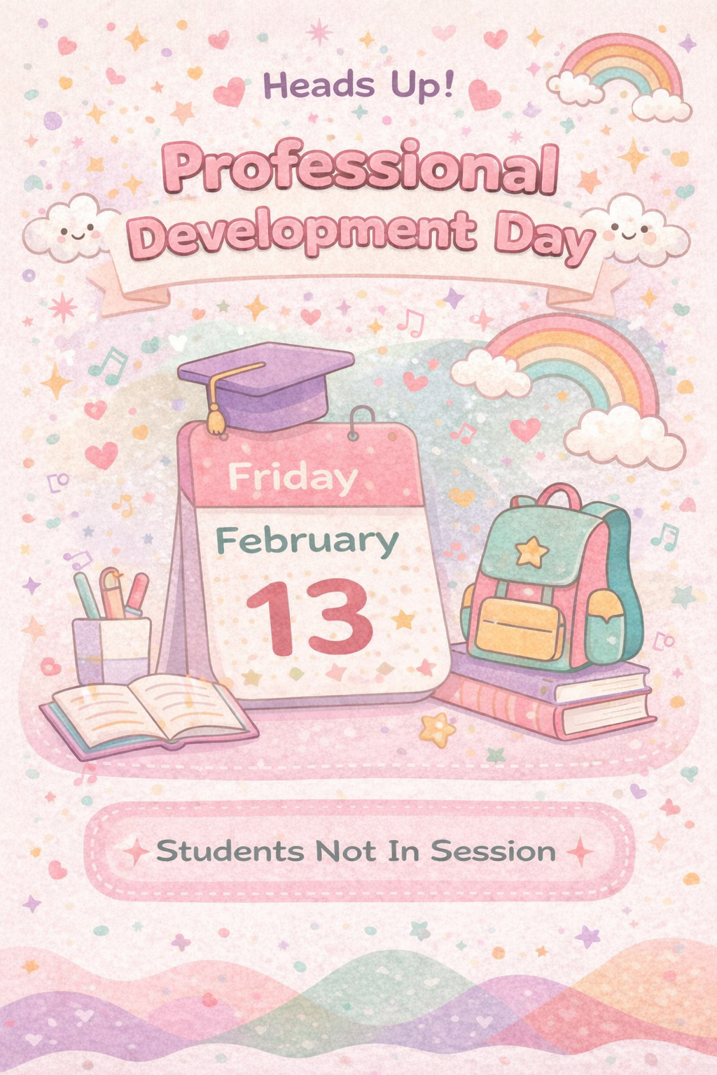 ChatGPT Image Feb 2, 2026, 04_35_54 PM.png