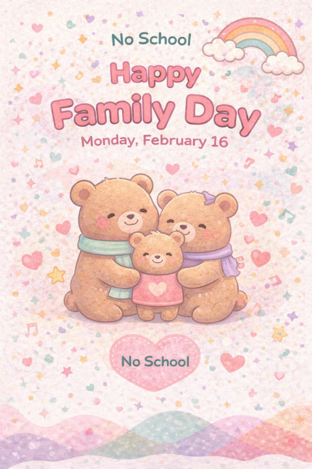 ChatGPT Image Feb 2, 2026, 04_36_11 PM.png