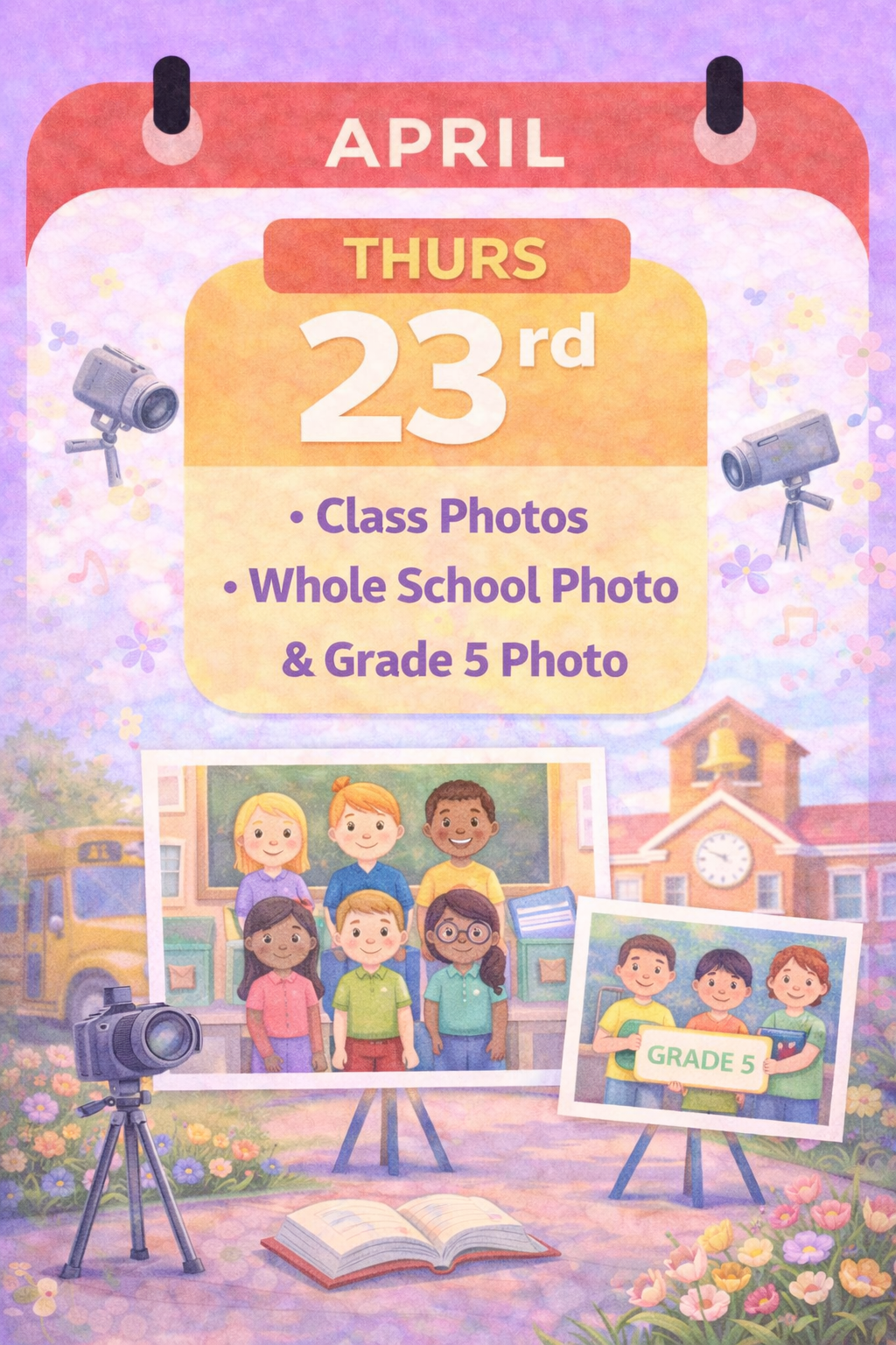 ChatGPT Image Apr 6, 2026, 08_22_51 PM.png