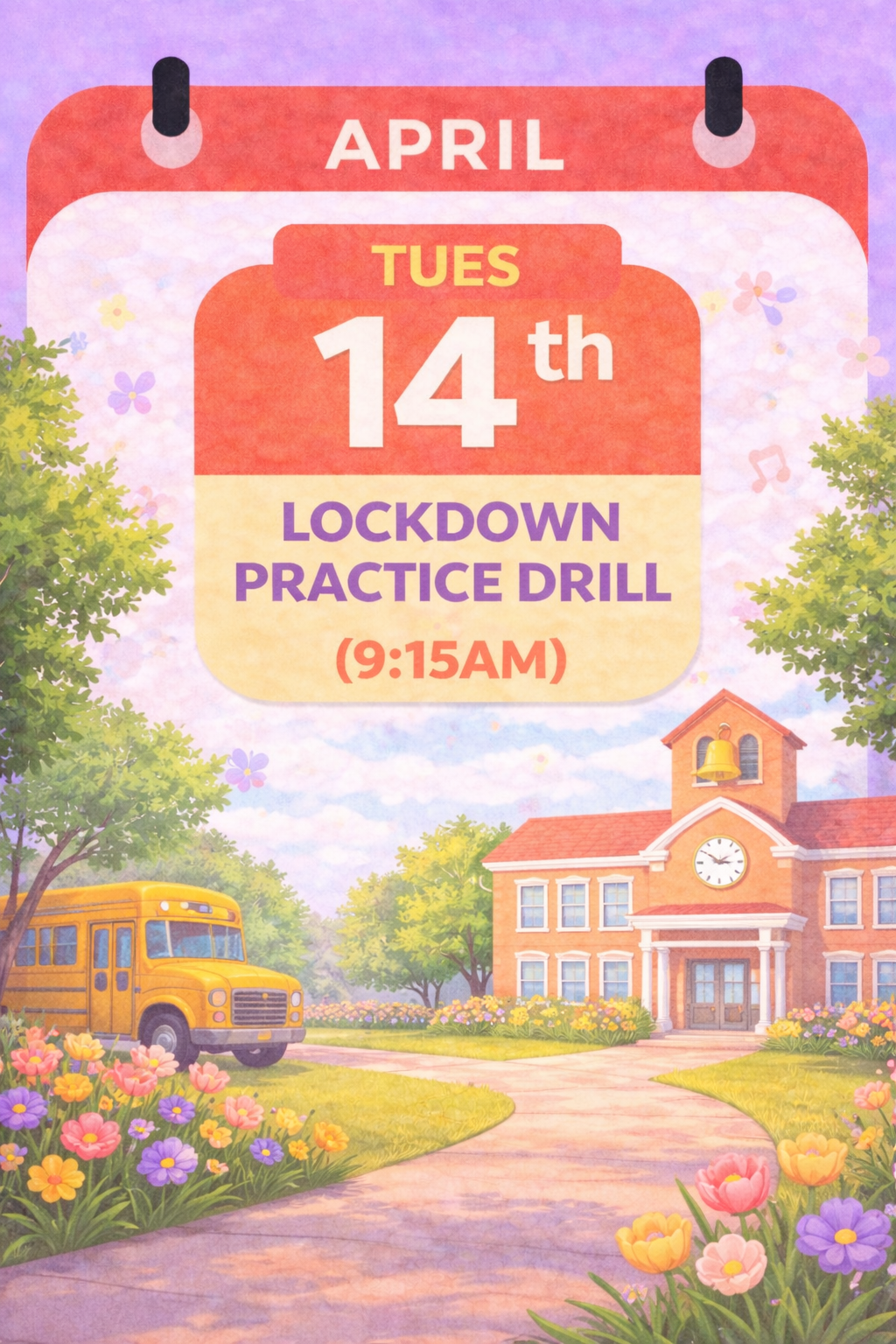 ChatGPT Image Apr 6, 2026, 08_18_24 PM.png