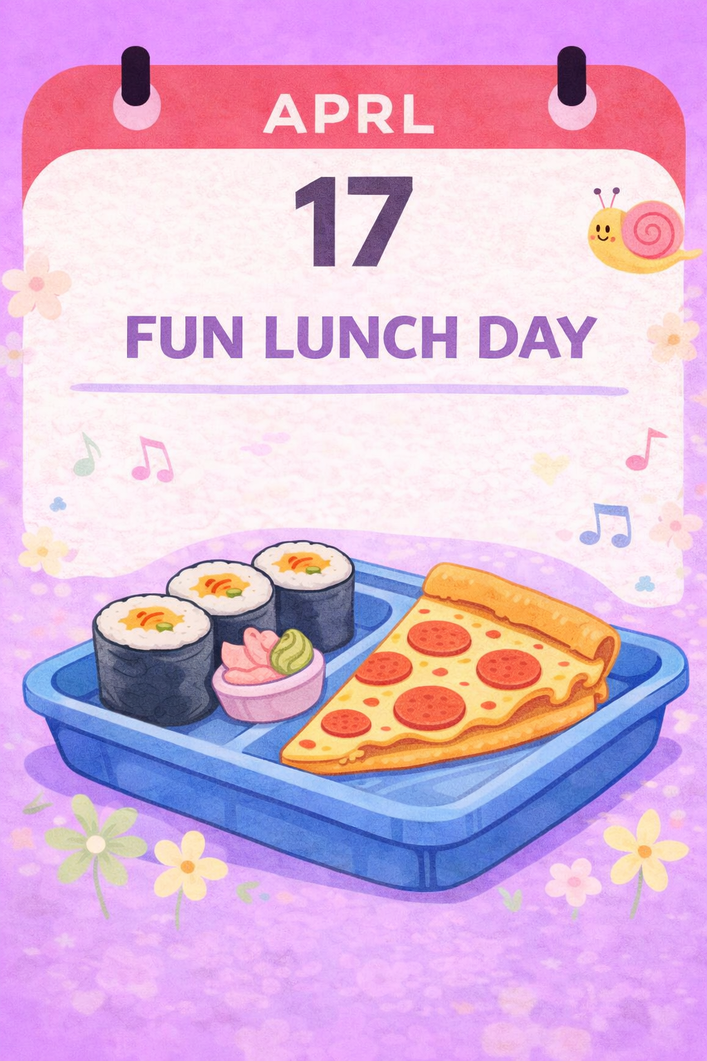 ChatGPT Image Apr 6, 2026, 10_45_47 AM.png