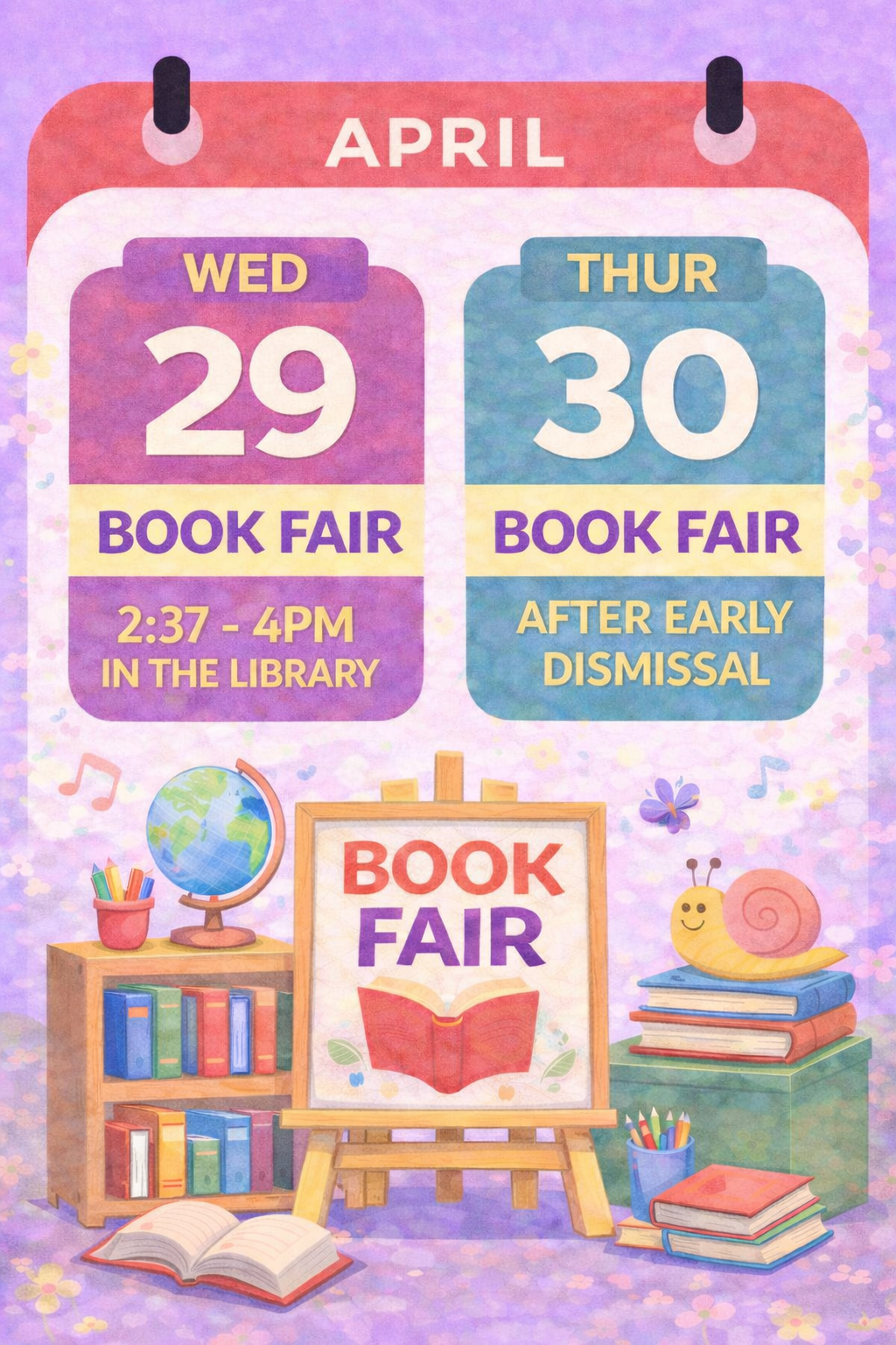 ChatGPT Image Apr 6, 2026, 08_10_02 PM.png