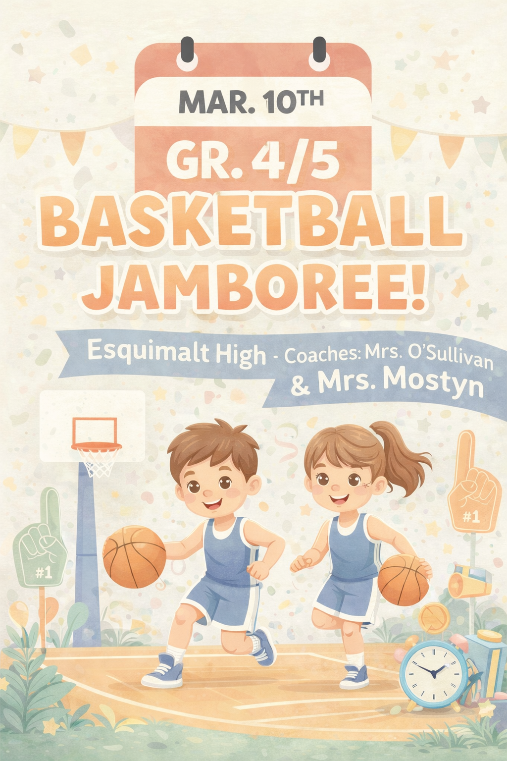 ChatGPT Image Mar 2, 2026, 11_14_24 AM.png