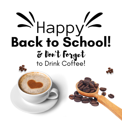 PAC Coffee Event 400 x 400 (1).png