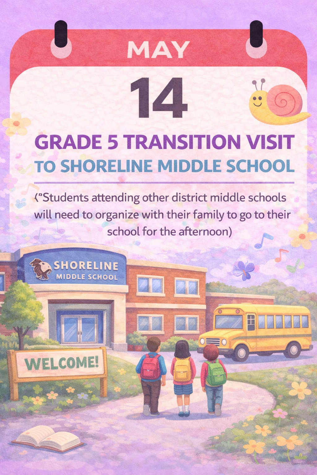 ChatGPT Image Apr 6, 2026, 11_21_45 AM.png