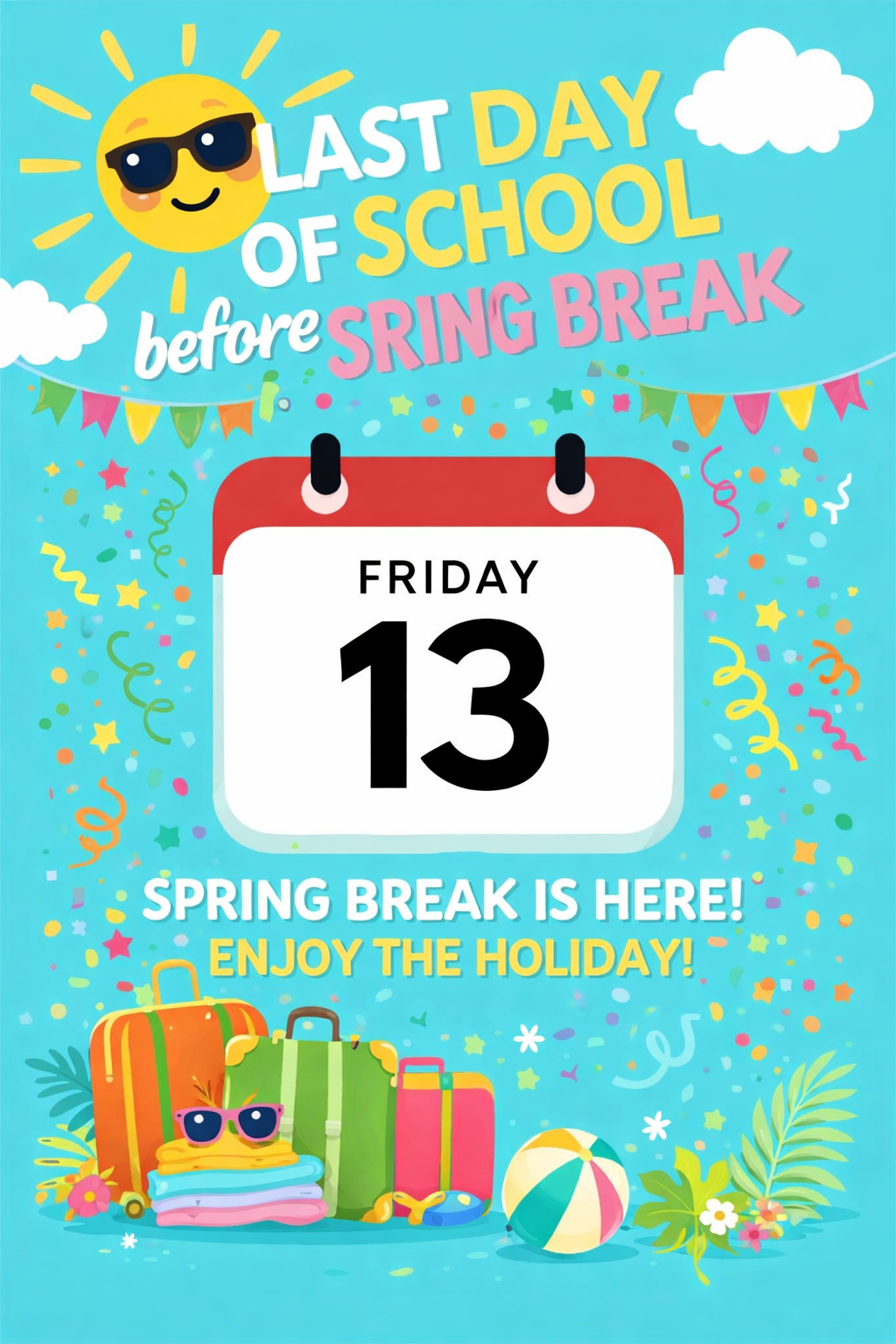 ChatGPT Image Mar 2, 2026, 10_54_43 AM.png