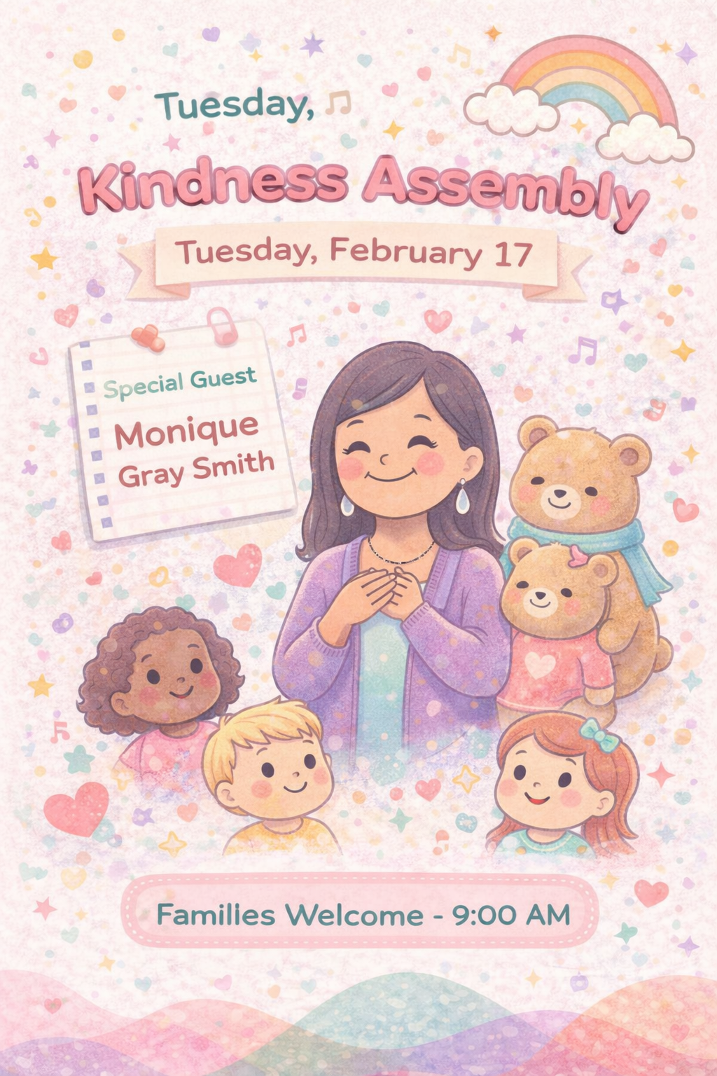 ChatGPT Image Feb 2, 2026, 04_36_20 PM.png