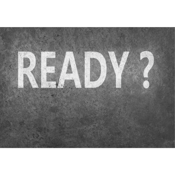 Are You Ready for Planned Giving?