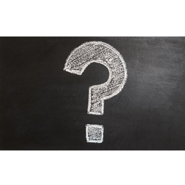 Should you hire an advisor or a fundraiser?