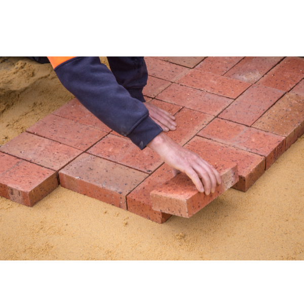 Deep Dive: Fundraising Foundations