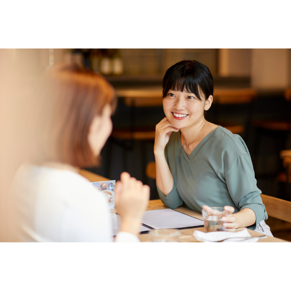 Deep Dive: Planned Giving Cultivation