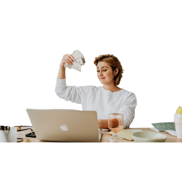 Deep Dive: Planned Giving Acquisition