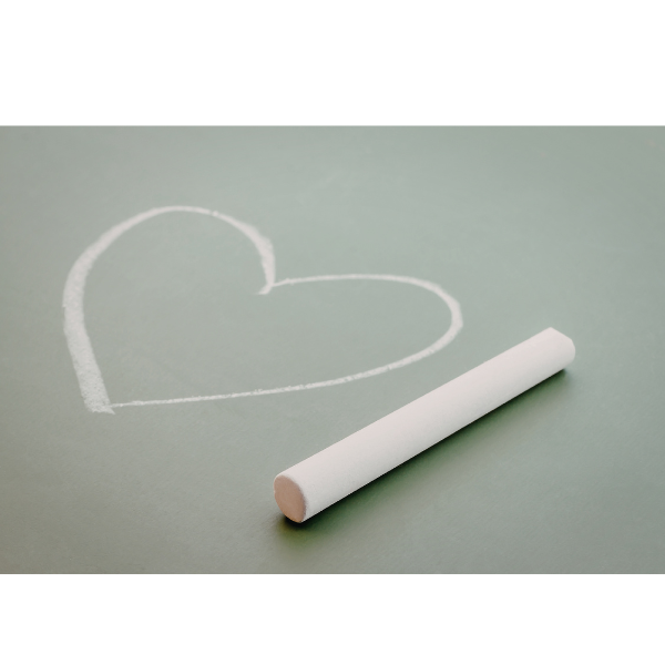 Deep Dive: Planned Giving Stewardship